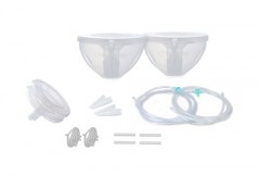 Freemie-Collection-Cups-deluxe-set