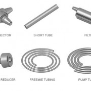 connection-kit-freemie-freedom-lg