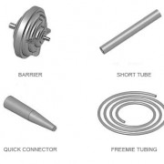 connection-kit-philips-avent-lg