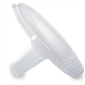 freemie-breast-funnel-25mm-lg
