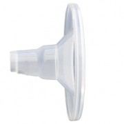 freemie-breast-funnel-32mm-lg
