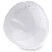 freemie-natural-shape-cup-lg