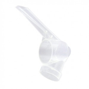 freemie-valve-base-lg