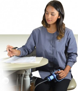 Manual Breast Pump Freemie Equality