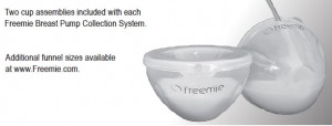 Freemie-cup-assembly-manual-breast-pumps