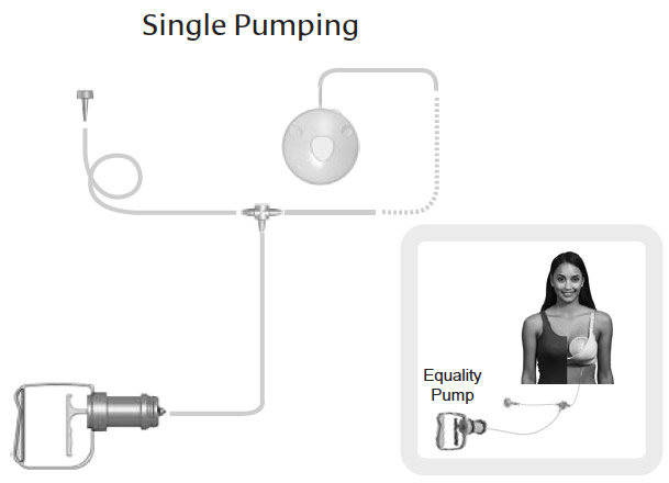 Single-Breast-pumping-Freemie