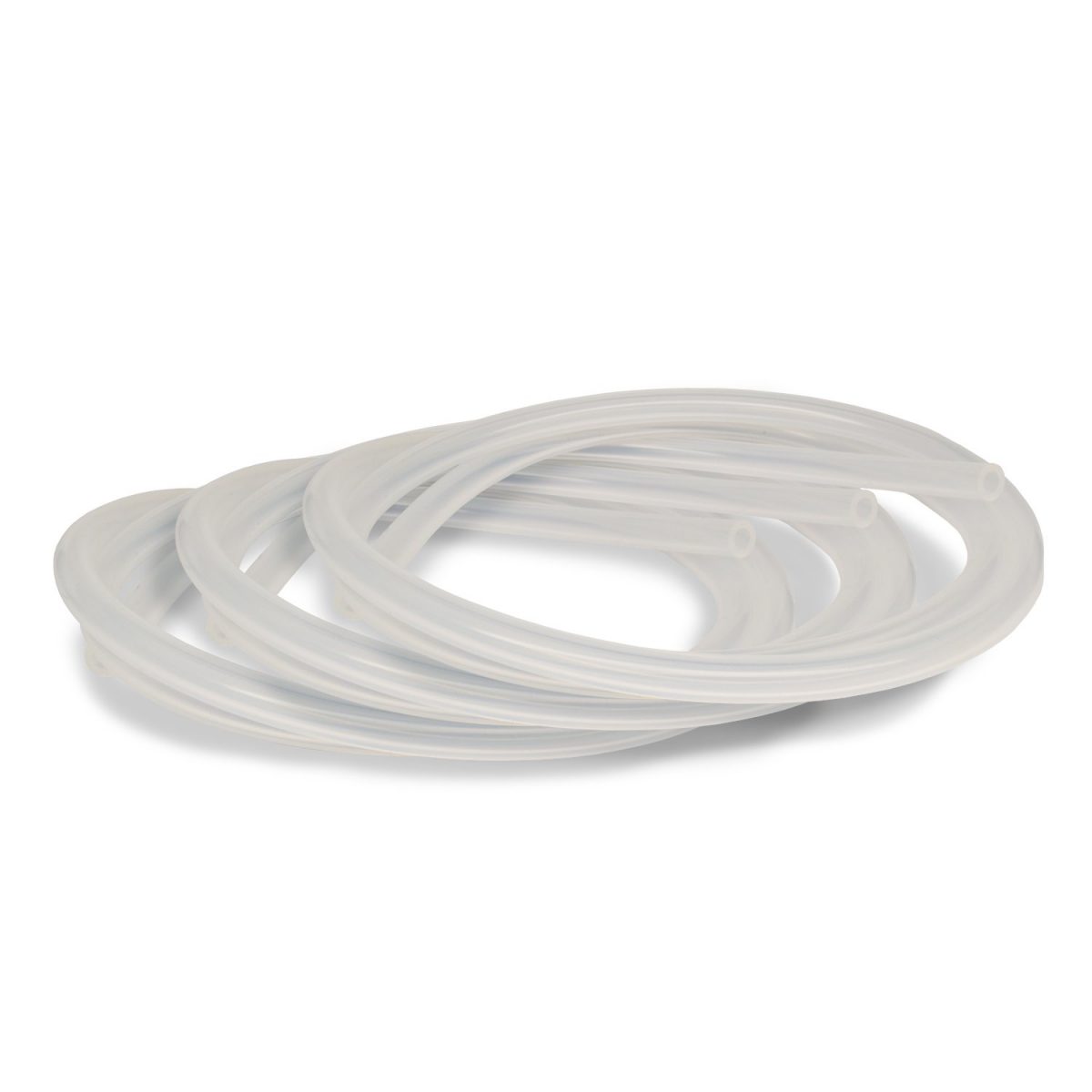 Duckbill Valve Replacements for Freemie Closed System Cups (4