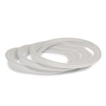 Connection Tubing (3)