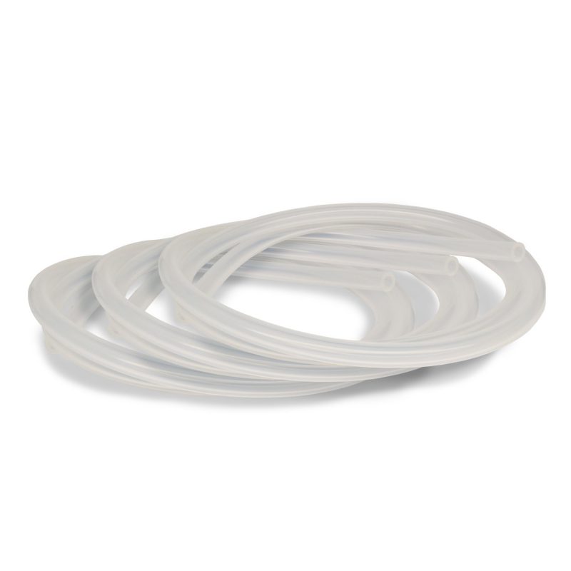 Duckbill Valve Replacements for Freemie Closed System Cups (4