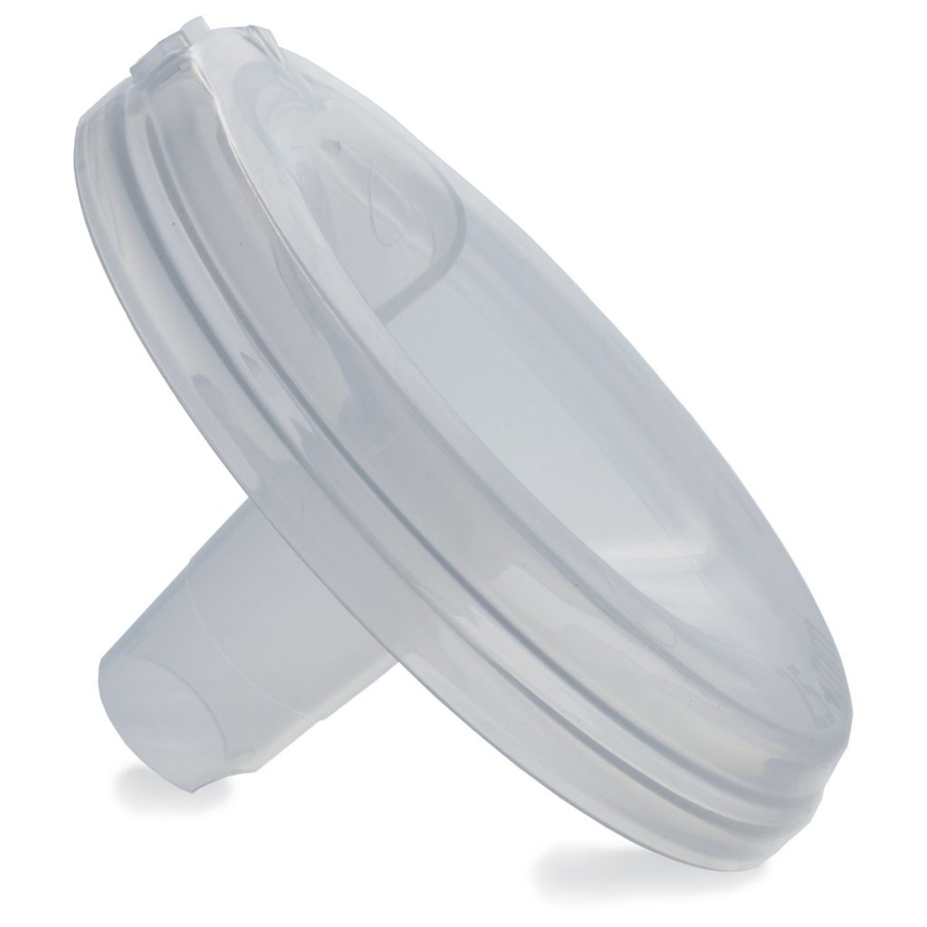 Freemie Breast Pump Funnel (28mm) Replacement