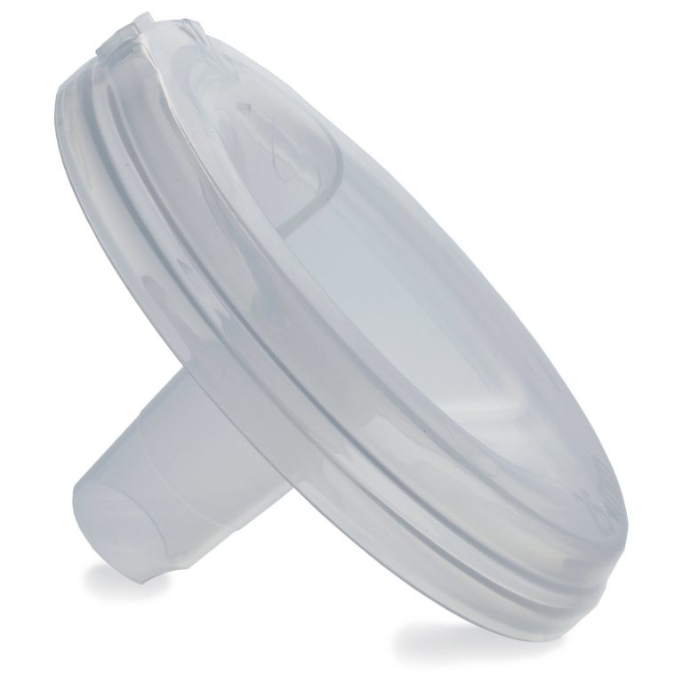 Freemie Breast Pump Funnel (28mm) Replacement
