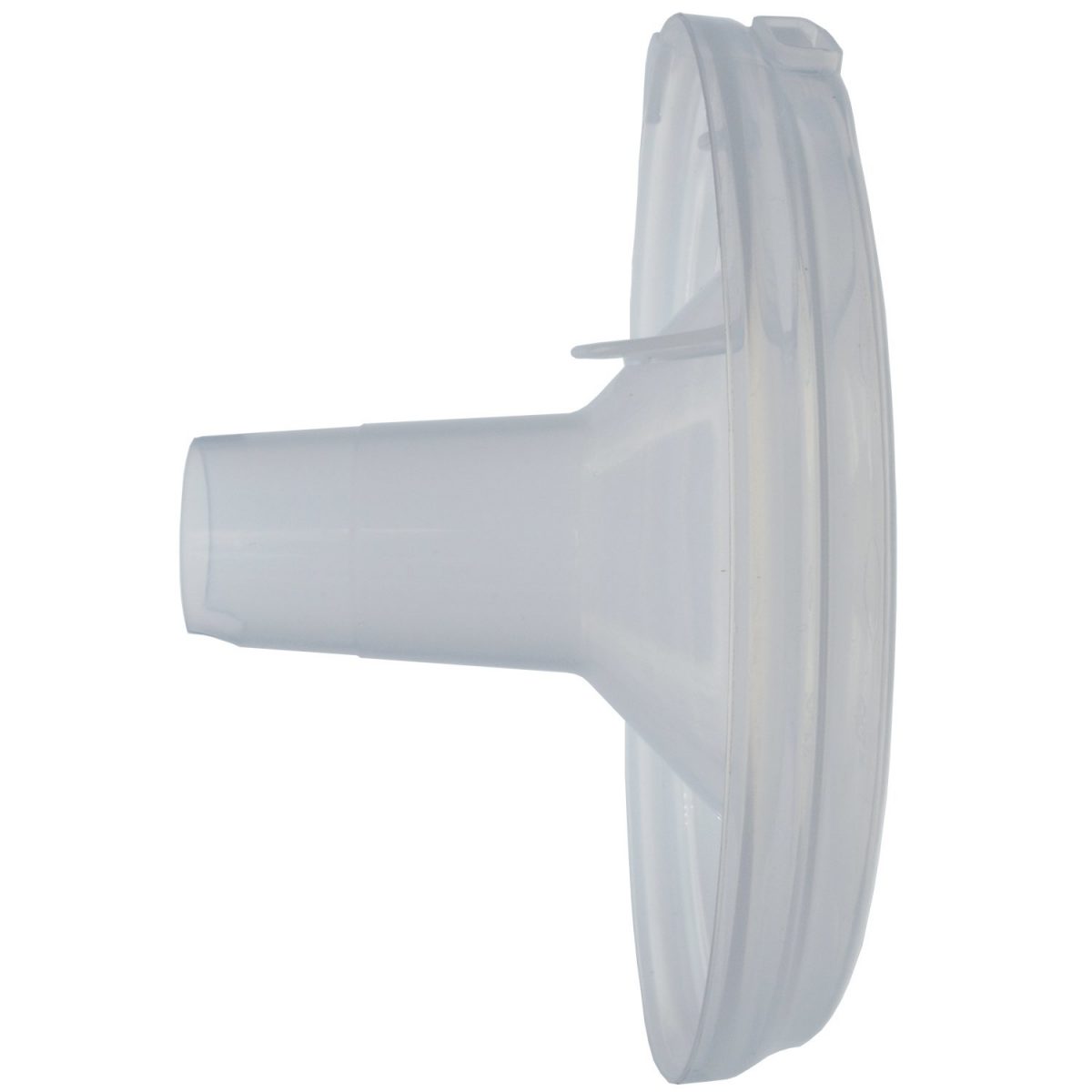 Freemie Breast Pump Funnel (28mm) Replacement