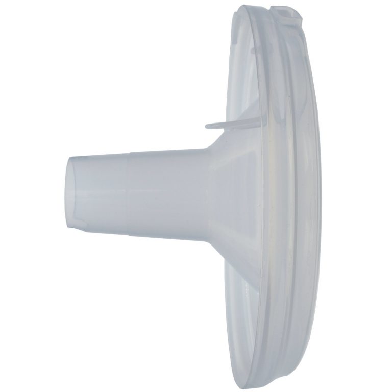 Freemie Breast Pump Funnel (28mm) Replacement