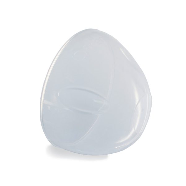 Cups Spare Parts for Freemie Closed System Cups (2) Freemie Breast Pumps